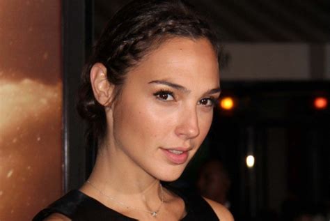 gal gadot stats|Gal Gadot Height, Age, Husband, Children, Family,。